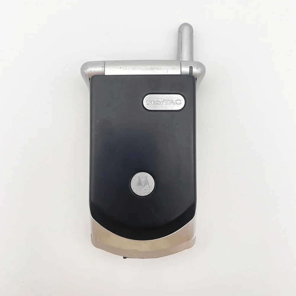 Motorola V628