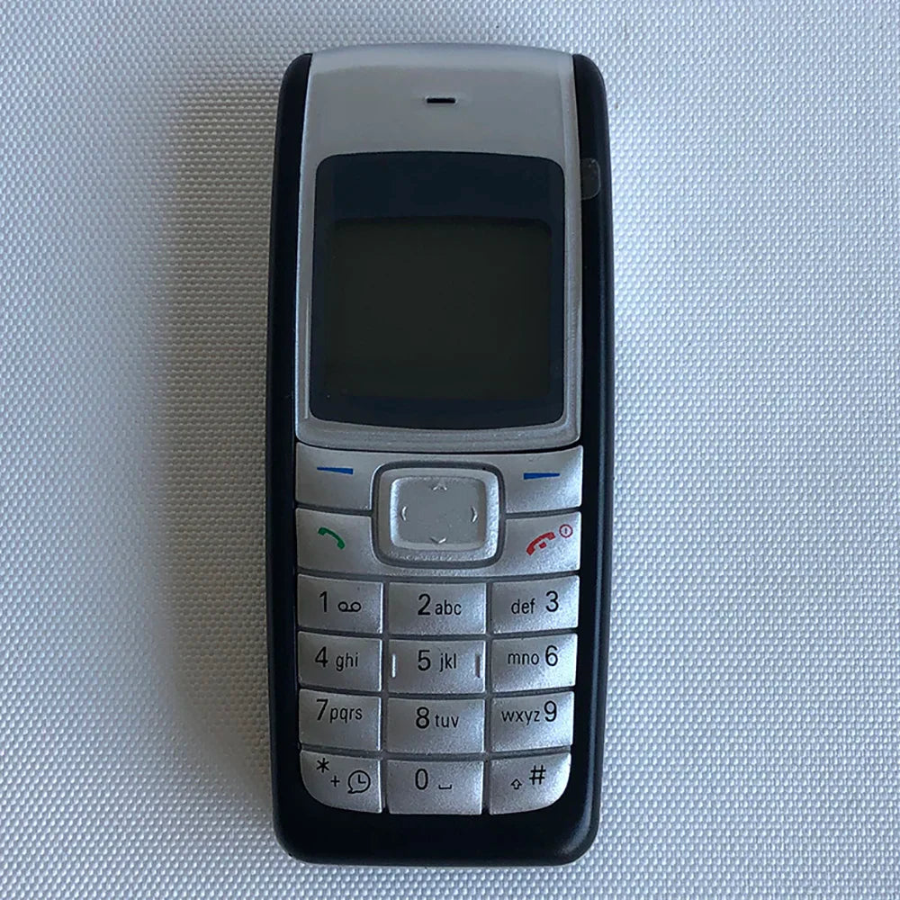 Nokia 1110