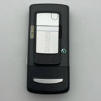 Sony Ericsson K750