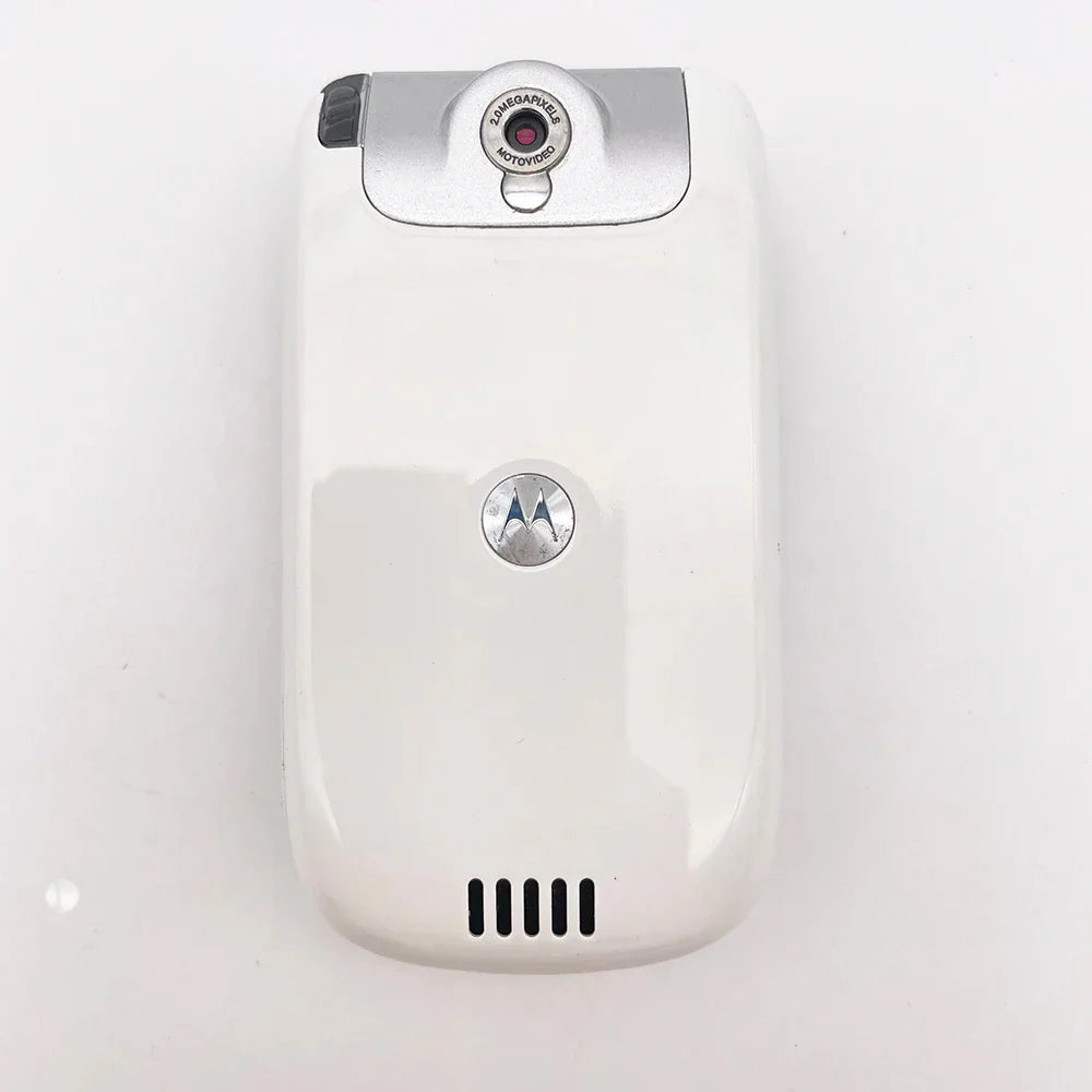Motorola A1200
