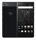 BlackBerry Motion