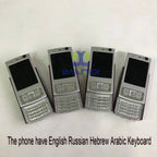 Nokia N95