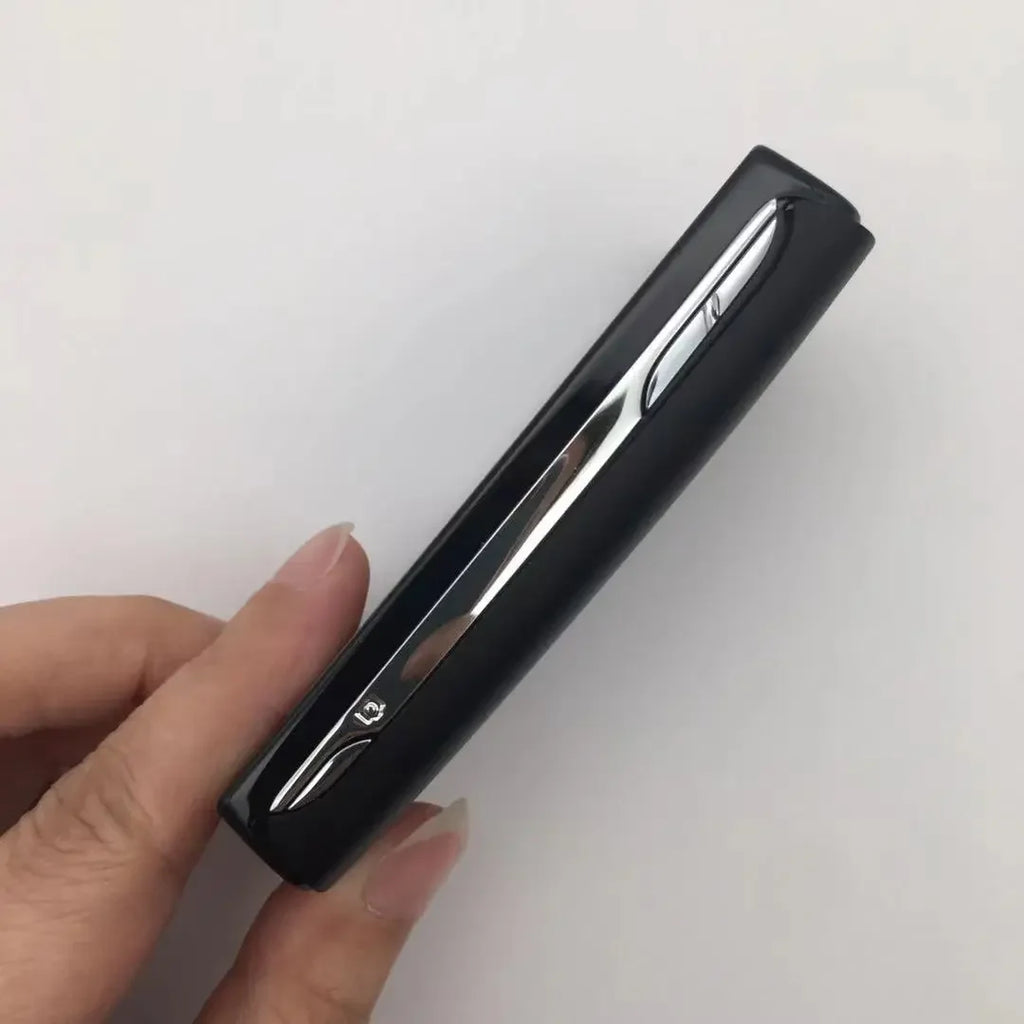 Sony Ericsson Xperia mini ST15
