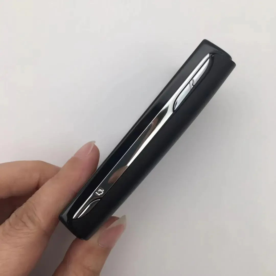 Sony Ericsson Xperia mini ST15