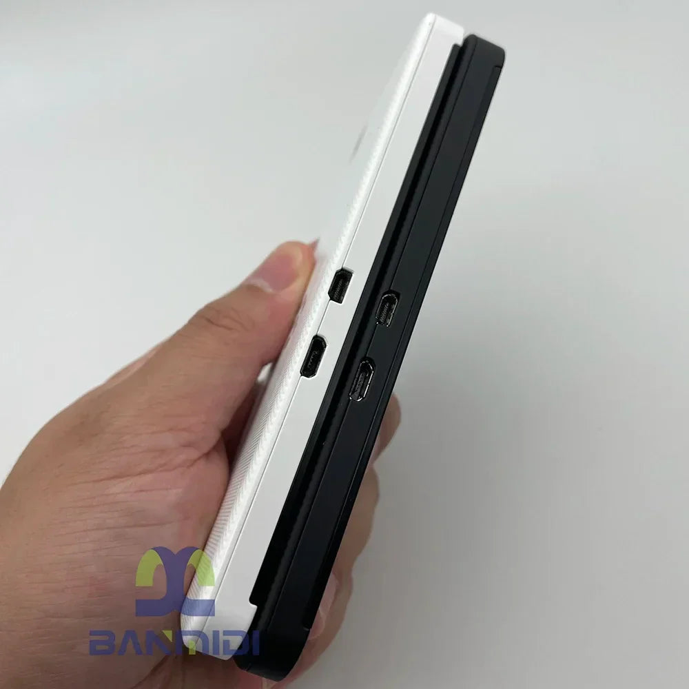 Blackberry Z10