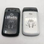 BlackBerry Bold 9780
