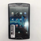 Sony Ericsson Xperia mini ST15