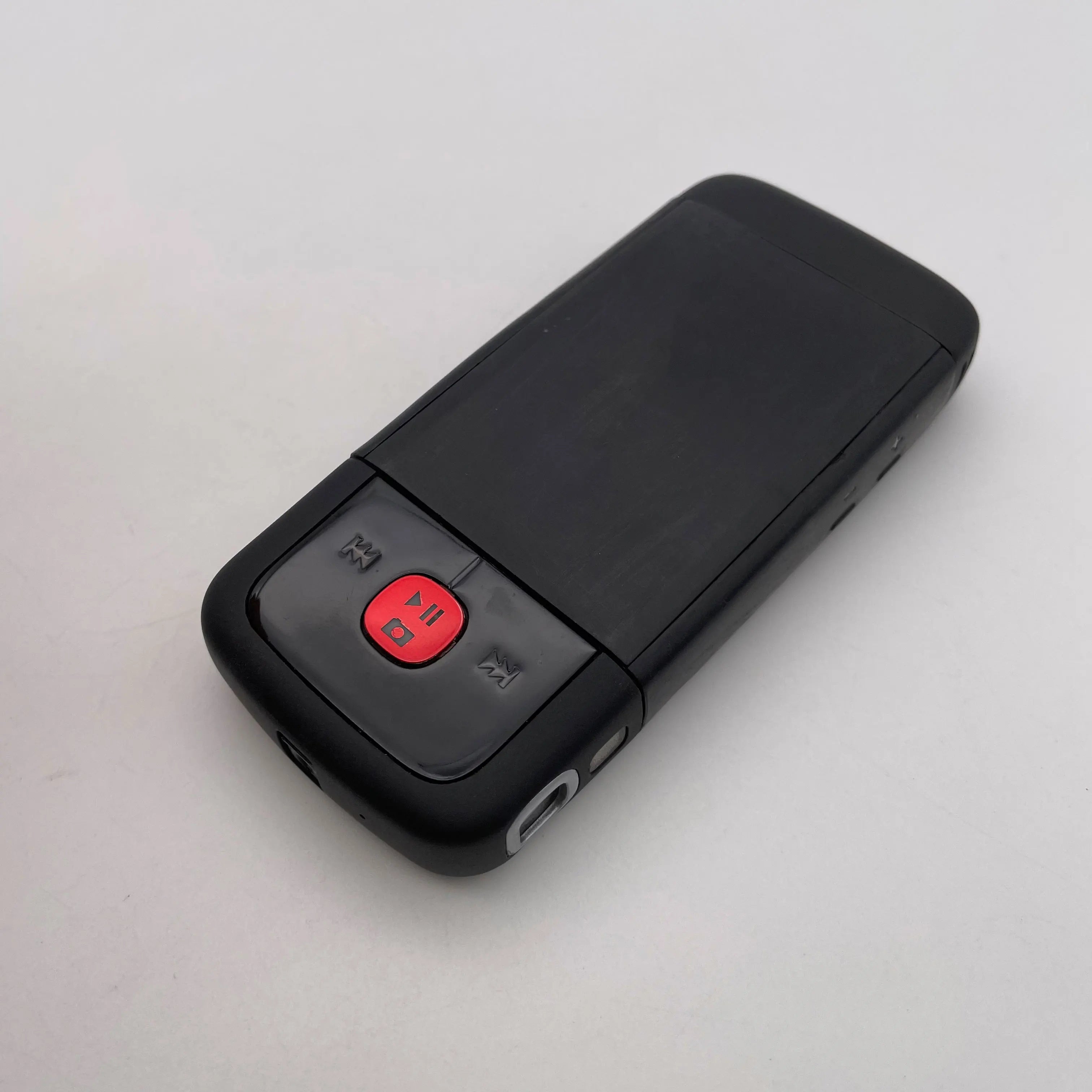 Nokia 5700 Xpress Music