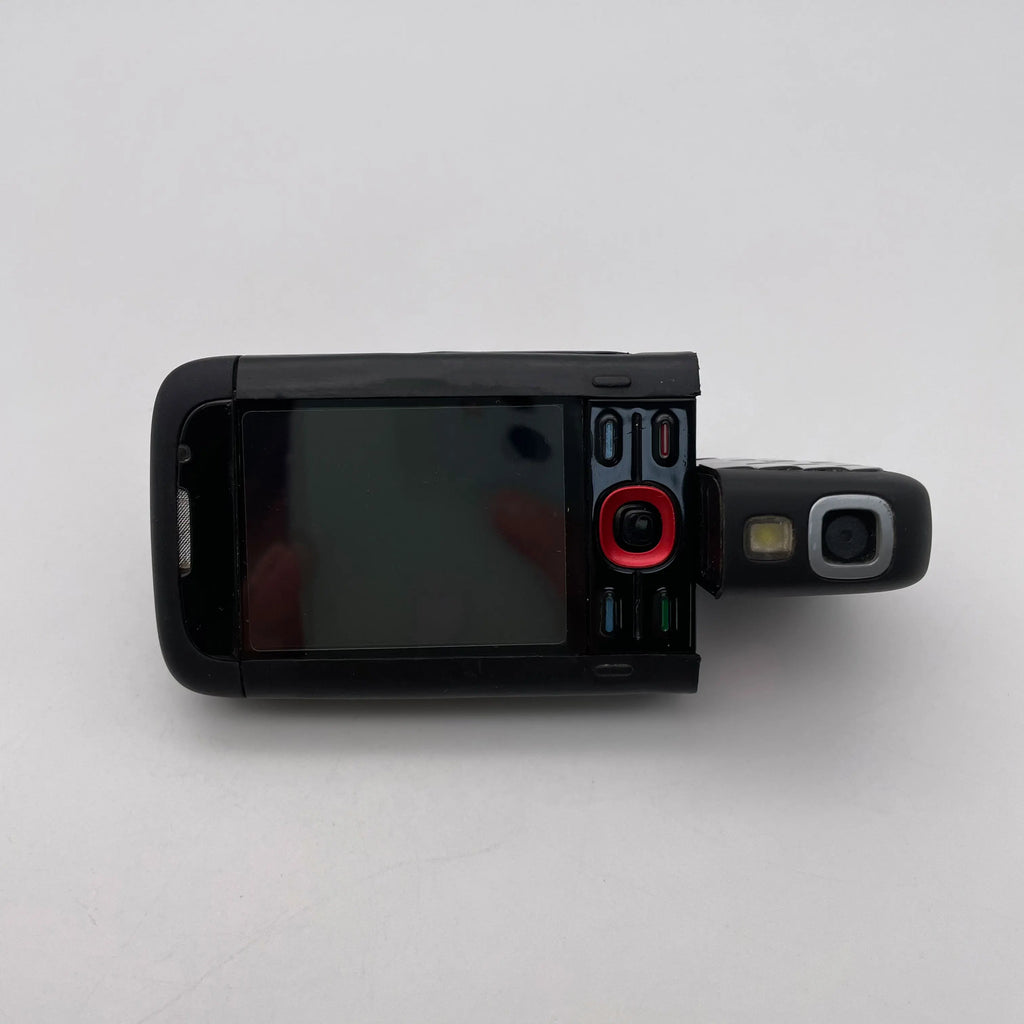 Nokia 5700