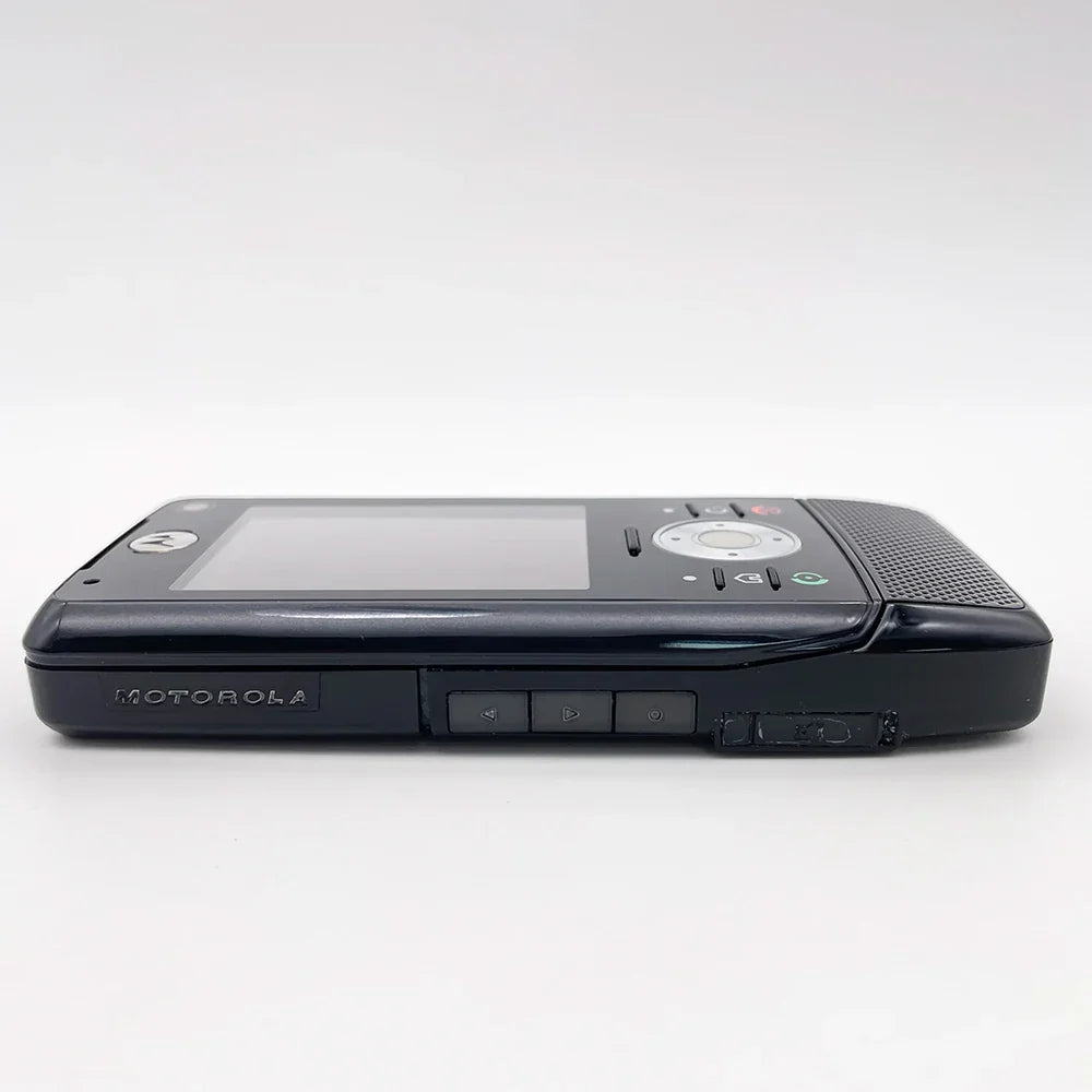 Motorola RaZR Z8