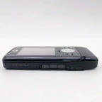 Motorola RaZR Z8