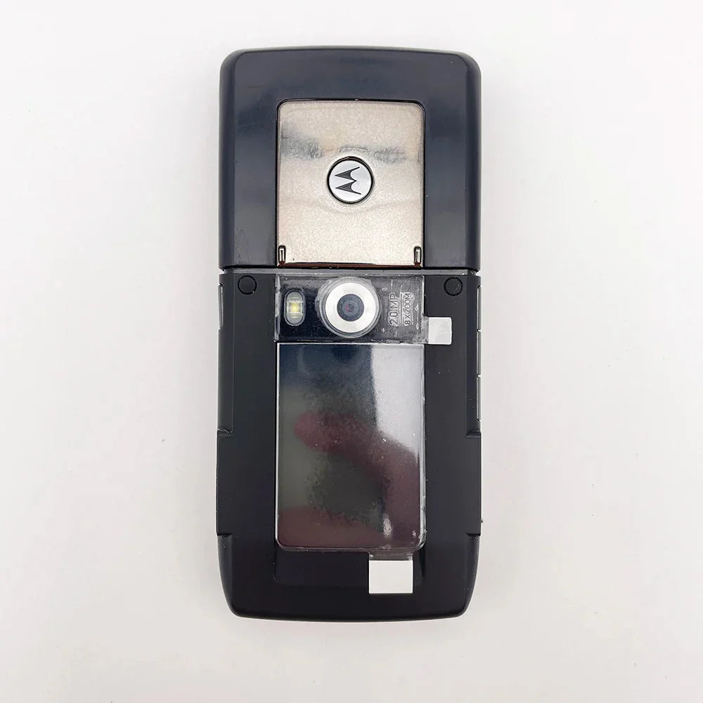 Motorola RaZR Z8