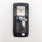 Motorola RaZR Z8