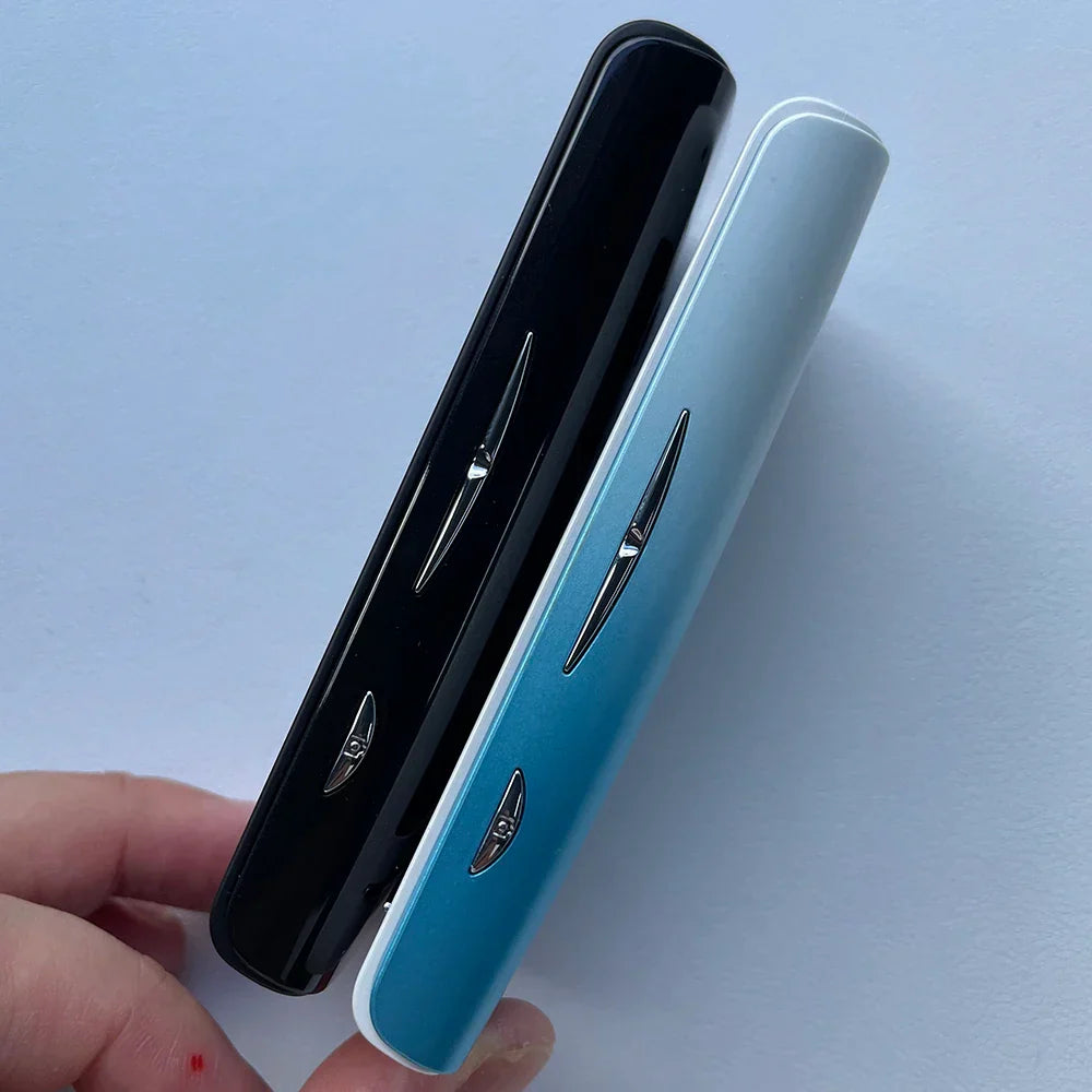 Sony Ericsson X8