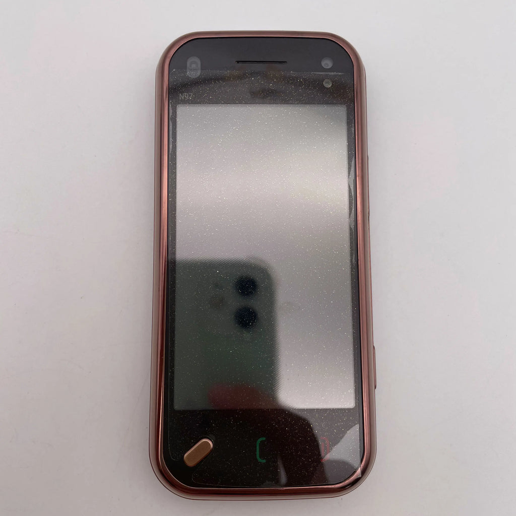 Nokia N97 mini