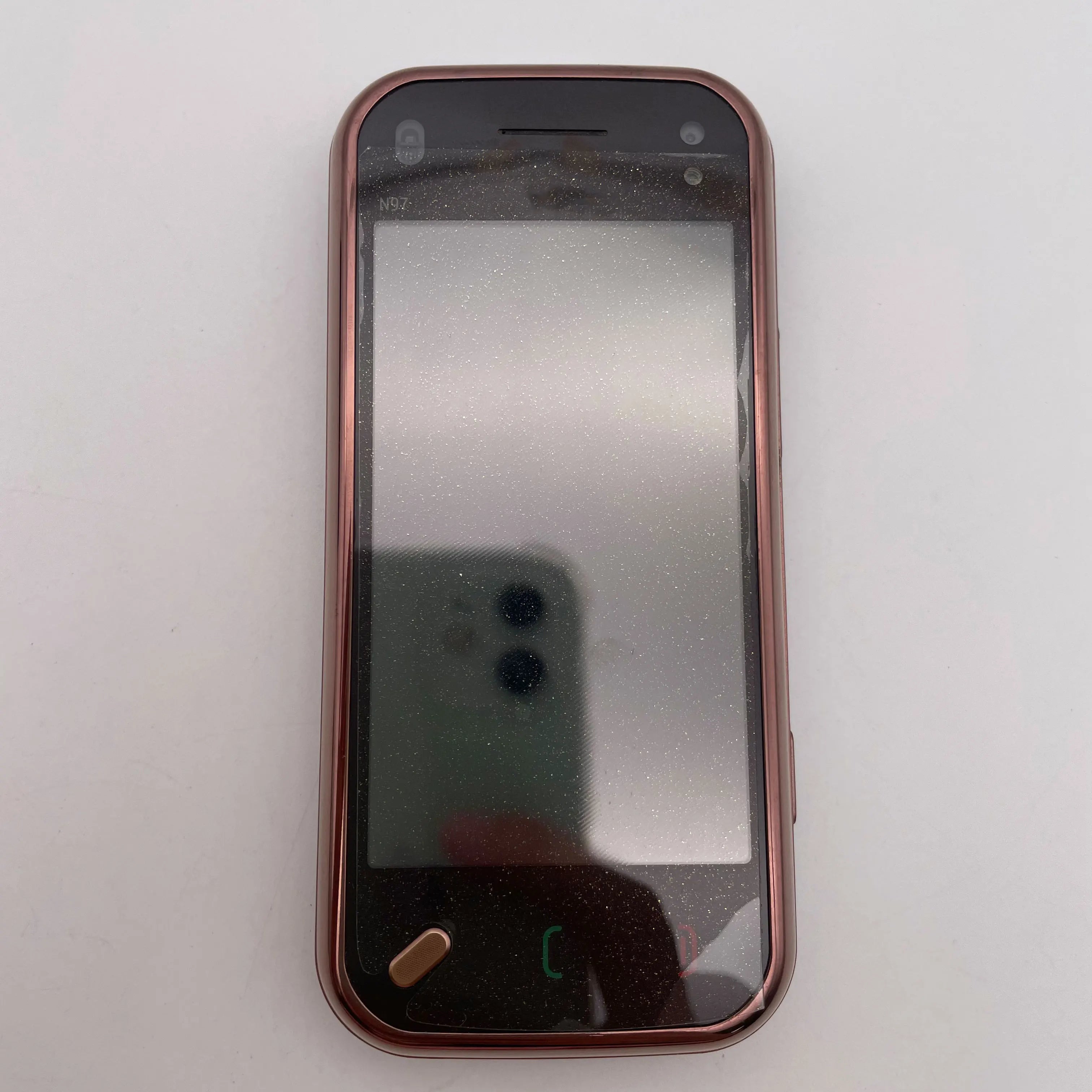 Nokia N97 mini