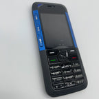 Nokia 5310 Xpress Music