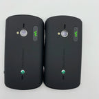 Sony Ericsson WT19