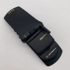Motorola StarTAC Rainbow