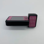 Nokia 3250