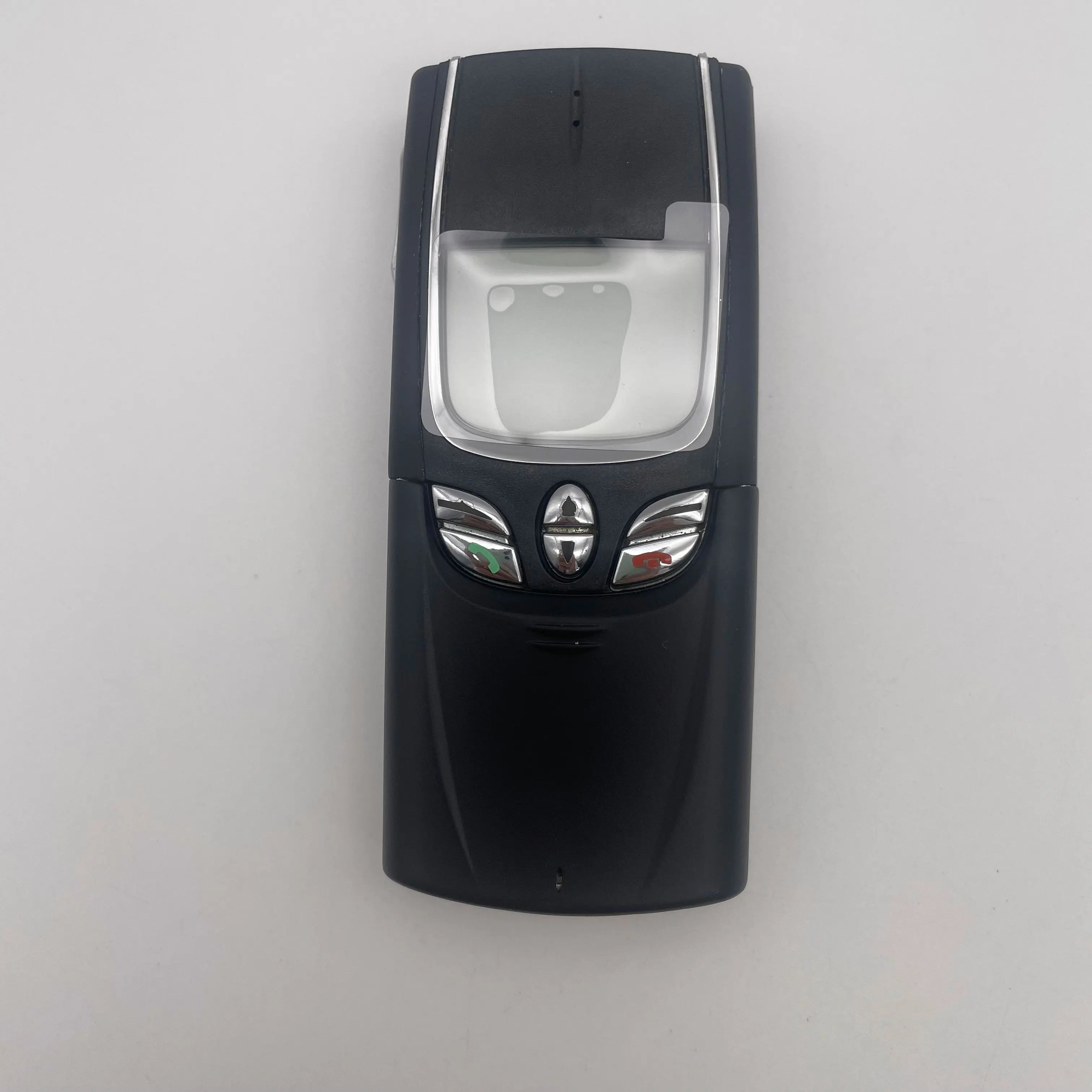 Nokia 8890