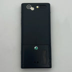 Sony Ericsson T700