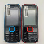 Nokia 5130 Xpress Music