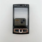 Nokia N95 8GB