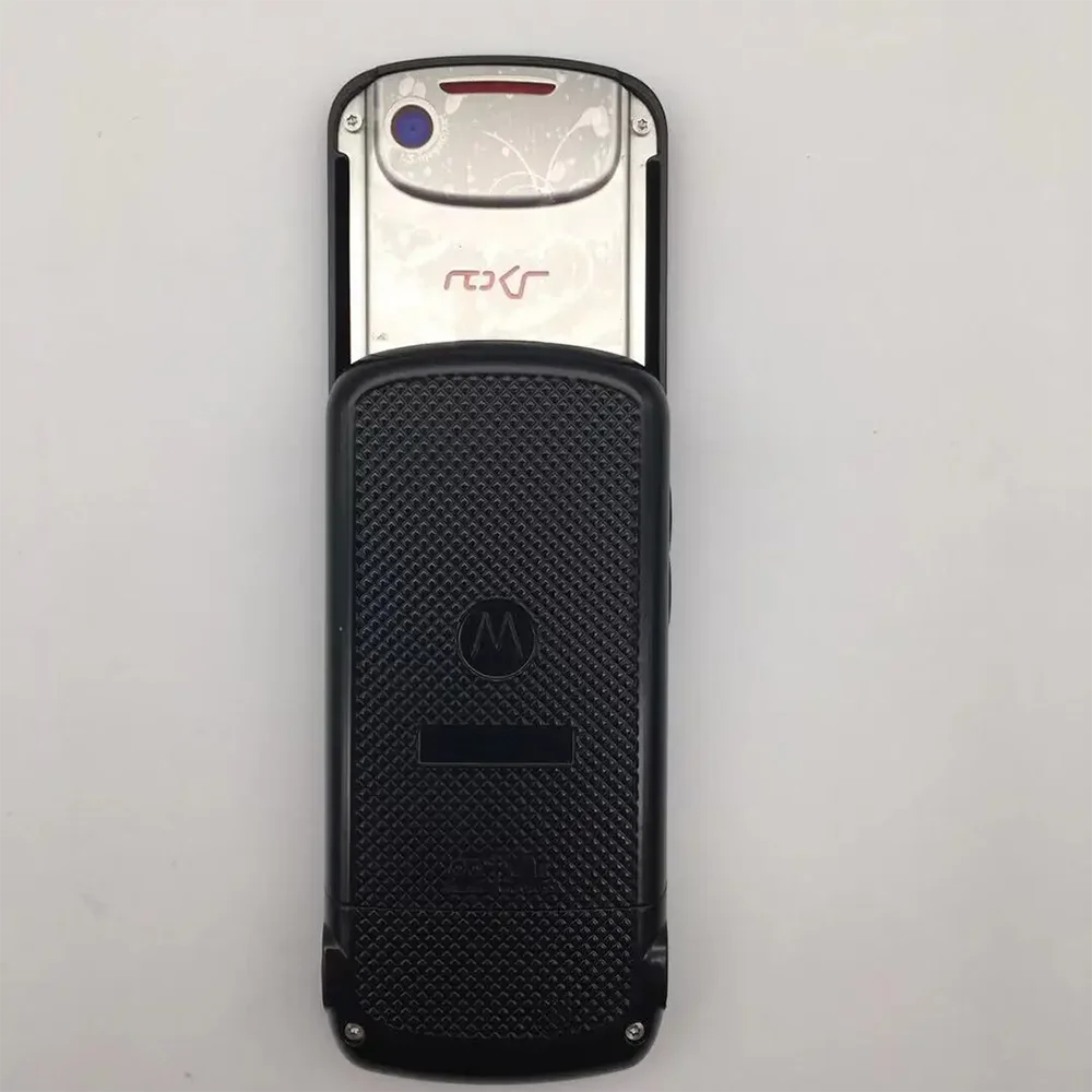 Motorola EM25
