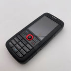 Nokia 5700 Xpress Music