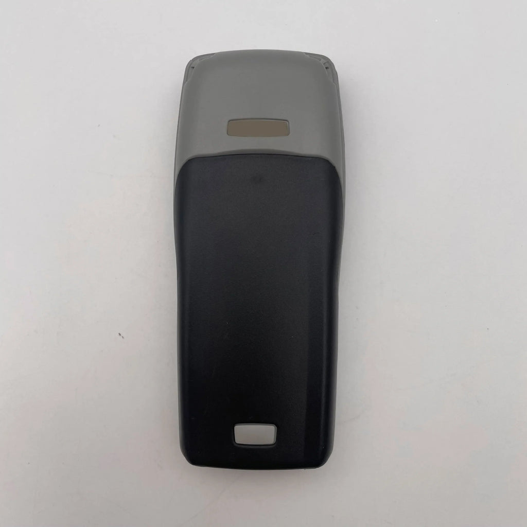Nokia 1100