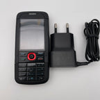 Nokia 5700 Xpress Music