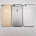 Apple iPhone 6