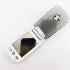 Motorola A1200