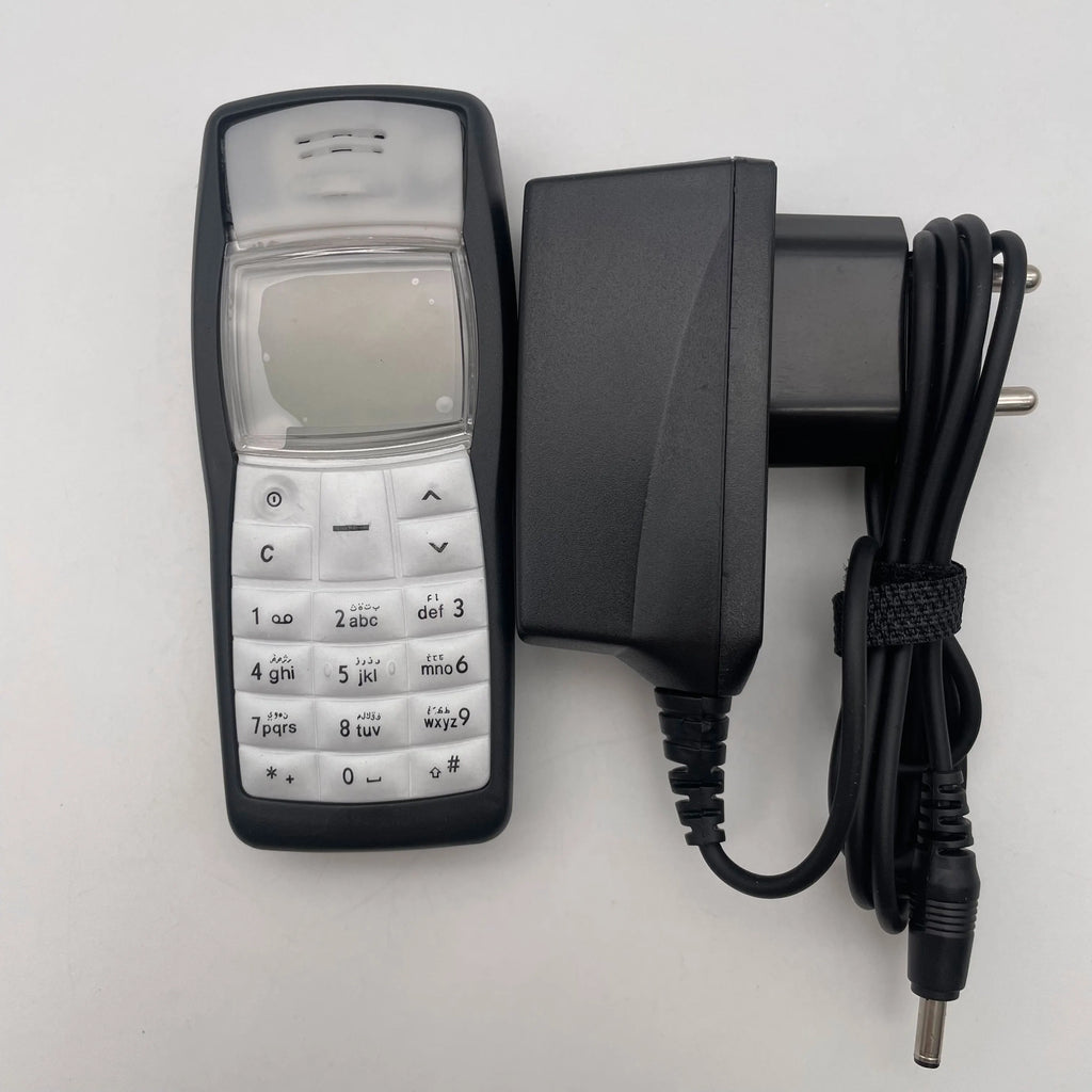 Nokia 1100