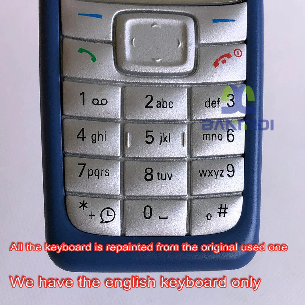 Nokia 1110