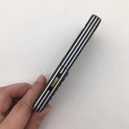 Sony Ericsson Original C902
