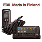 Nokia E90