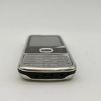 Nokia 6700 Classic