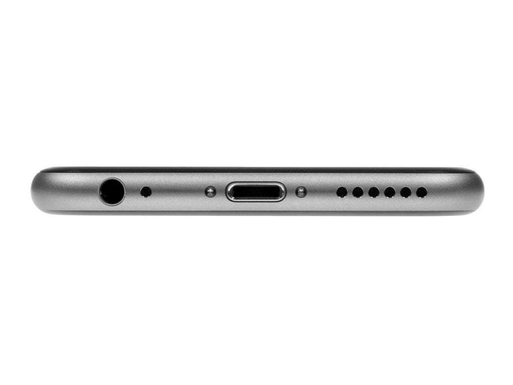 Apple iPhone 6