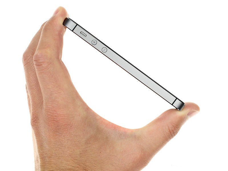 Apple iPhone 5s